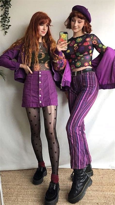 Image result for For You Internet Archieves Model OOTD