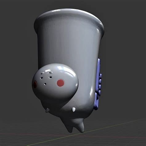 Image result for Prokeep User Guide.pdf Format