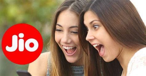 Jio নিয়ে এল নতুন Cricket Recharge Plan, পাবেন প্রচুর সুবিধা