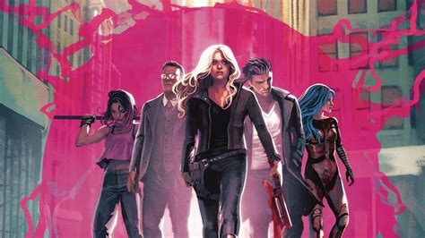 «buffy the vampire slayer» HD Wallpapers