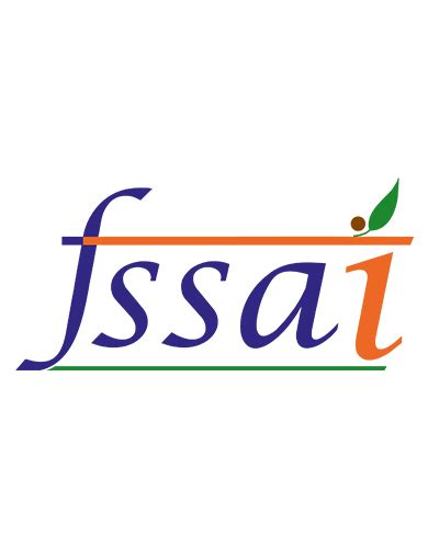 Fssai Food License Kolkata | Fssai Food License Consultant Kolkata