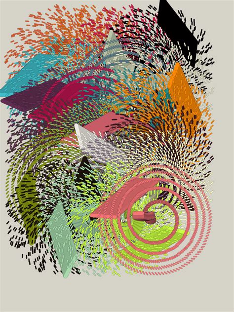 Image result for Open Processing.org