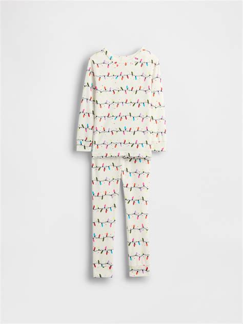 Christmas Pajamas | Gap