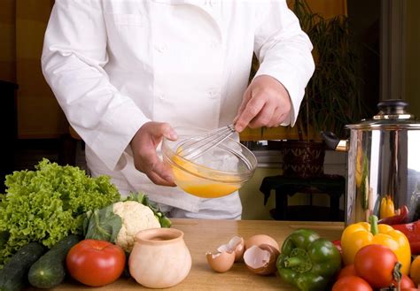 Cast Cooking 的图像结果