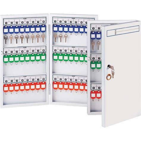 Image result for Key FOB Metal Box