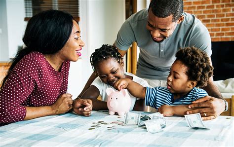 America's Christian Credit Union - A Christian Financial Partner