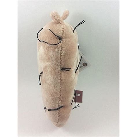 Image result for Exploding Kittens Potato