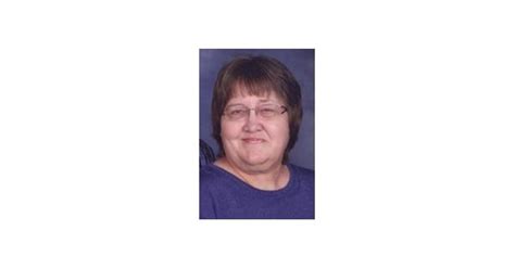 Nancy J. Niemann Obituary (2024) - Wayne, NE - Hasemann Funeral Home