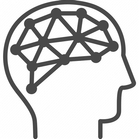 Intelligence Icon 的图像结果