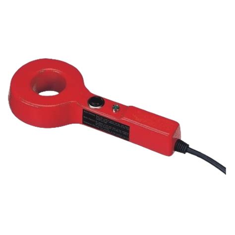 Image result for Demagnetization Jig