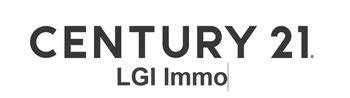 Century 21 LGI Langon