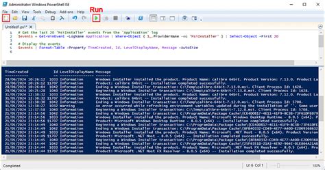 Image result for Windows Installer Pop Up