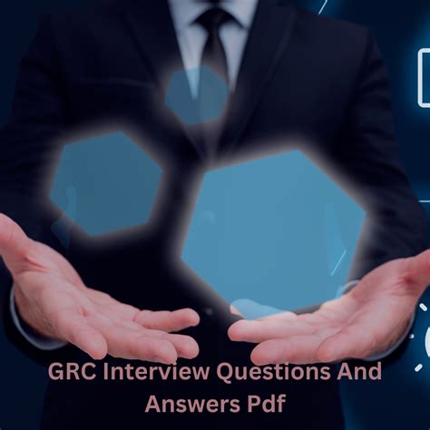Image result for GRC Security Interview Questions