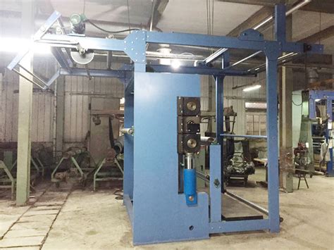 Image result for Printing Machine Embossing