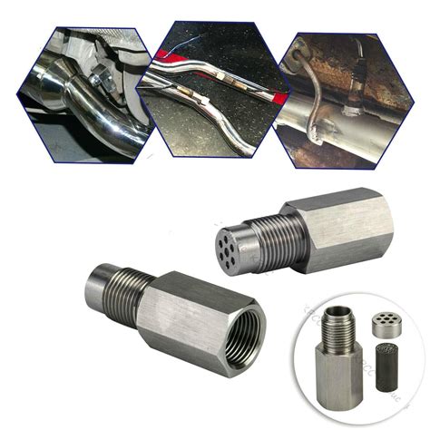 Image result for Toyota O2 Sensor Connector Sensor Side