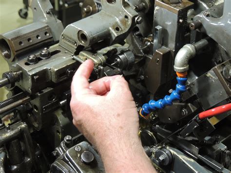 Swiss Machine Tools 的图像结果