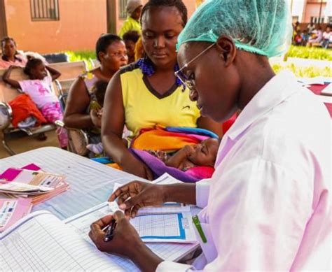 WHO, MSF urge concerted efforts to contain cholera outbreak in western ...