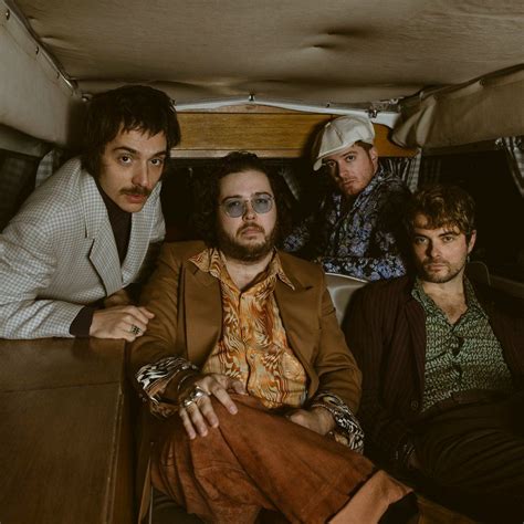 January Blues Festival : The Cinelli Brothers, The Forge Arts Venue ...