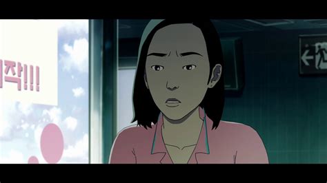 Seoul Station (2016) [1080p] - Movies From Horror