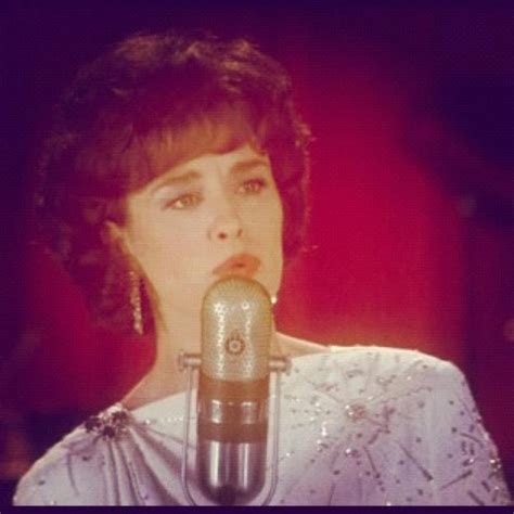 Image result for Patsy Cline Movie