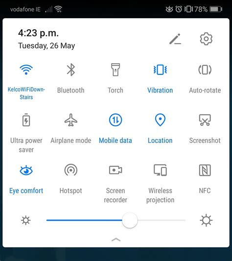 Image result for How Can Simple Works On Android Phone