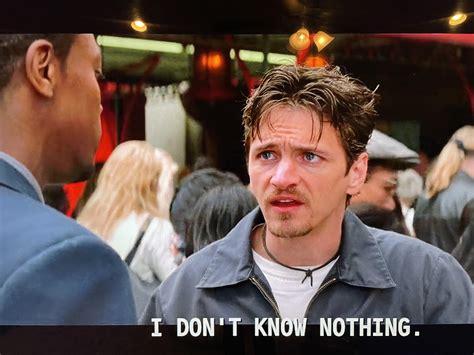 Sunny boy poppin up in Rush Hour! : r/deadwood