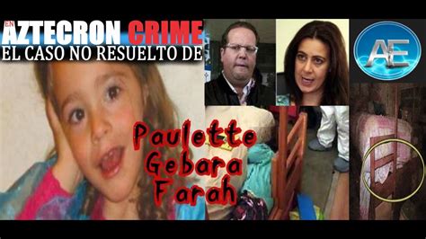 Image result for Basic Computer Network Involving Two Compuers