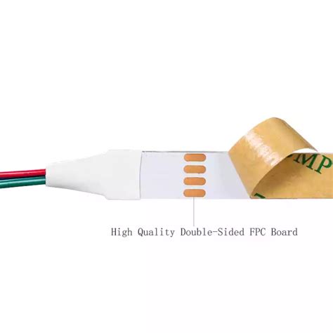 Center Wipe LED Pattern 的图像结果