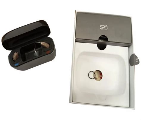 Image result for ReSound Key 461