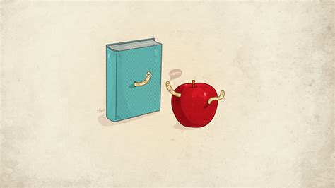 book cover design Minimalist HD Wallpaper HD Wallpaper