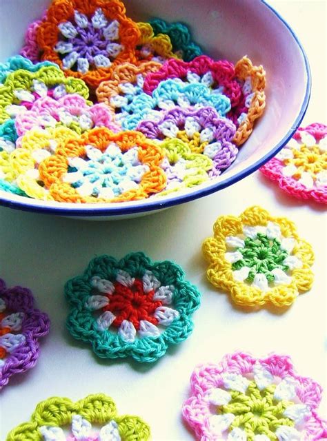 Image result for Quick Crochet Projects