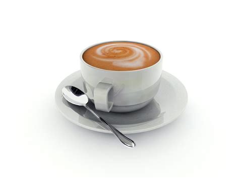 Examples of Great Informational Interviews 的图像结果