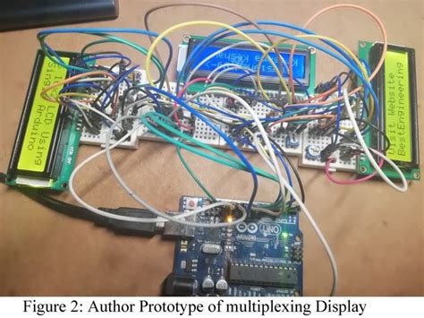 Image result for Projets Arduino's Termines Et Explique