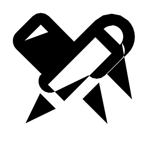 Tools Icon 的图像结果