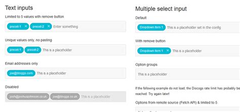 Image result for JavaScript Best View Forms