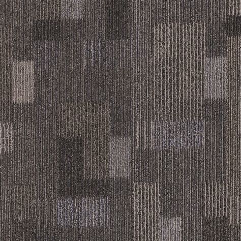 Mohawk Home Mohawk Basics Charcoal Carpet Tiles - 24 Tiles, 96 India | Ubuy