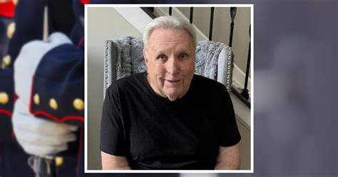 Obituary Guestbook | John Edward Reid of Newark, Ohio | Brucker ...