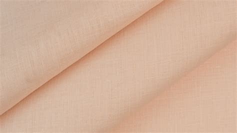 Woven Fabric Explained: Types, Characteristics & Examples