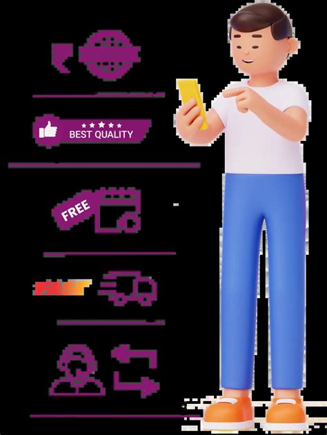 Image result for Shifting Process