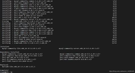 MySQL Available In 的图像结果