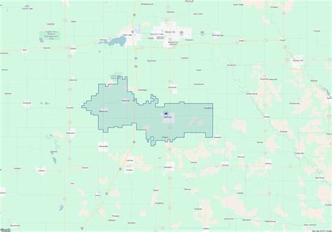 West Fork High School, Sheffield IA Rankings & Reviews - Homes.com