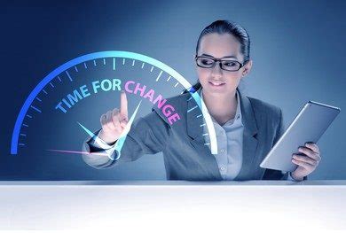 Transformation in Functional Organizational Structure 的图像结果