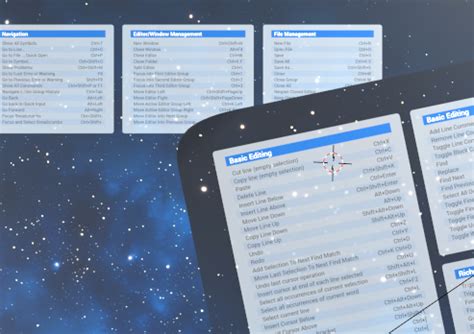 Image result for Notification Design Android Material 3