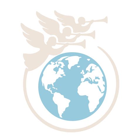 Seventh-Day Adventists Beliefs Explained - Wildwood SDA Church