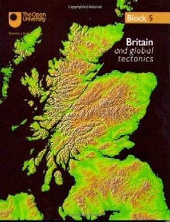 Buy Block 5: No.5 (Understanding the Continents) Book Online at Low ...