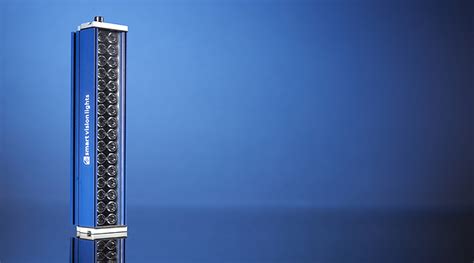 Image result for Machine Vision Strobe