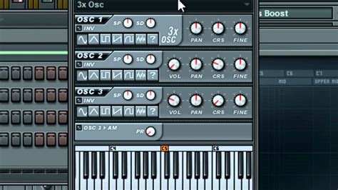 Image result for FL Studio Bass Tutorial