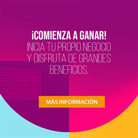 Zapatillas on sale andrea 2020