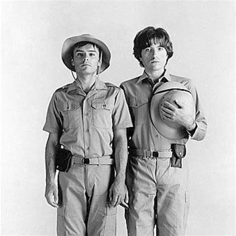 Image result for Getting Go Soundtrack