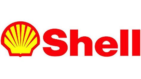Shell Lubricants India launches synthetic engine oils for trucks ...